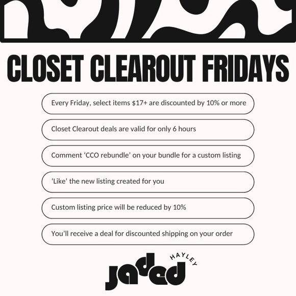 NWT 8" Emily the Jolly Rancher bat Squishmallow - Picture 3 of 4